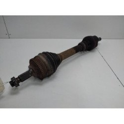 Cardan Gauche (transmission) Peugeot 607 Phase 1